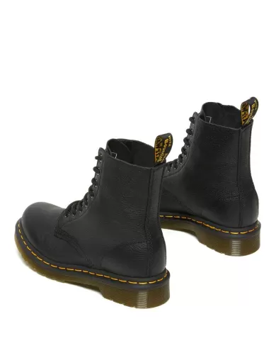 DR. MARTENS 1460 PASCAL NERO DR. MARTENS 1460 PASCAL NERO
