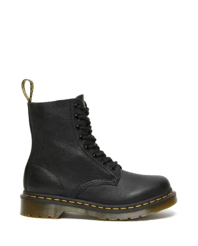 DR. MARTENS 1460 PASCAL NERO DR. MARTENS 1460 PASCAL NERO