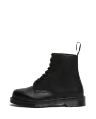 DR. MARTENS 1460 MONO NERO DR. MARTENS 1460 MONO NERO