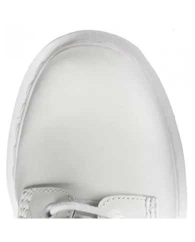 DR. MARTENS 1460 MONO BIANCO DR. MARTENS 1460 MONO BIANCO