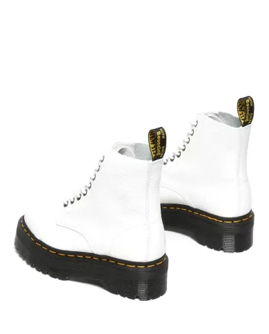 DR. MARTENS SINCLAIR BIANCO DR. MARTENS SINCLAIR BIANCO