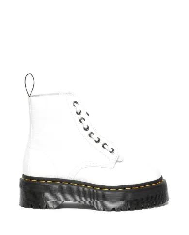 DR. MARTENS SINCLAIR BIANCO DR. MARTENS SINCLAIR BIANCO