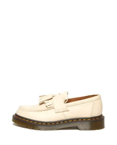 DR. MARTENS ADRIAN BEIGE DR. MARTENS ADRIAN BEIGE
