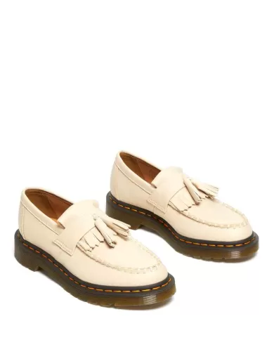 DR. MARTENS ADRIAN BEIGE DR. MARTENS ADRIAN BEIGE