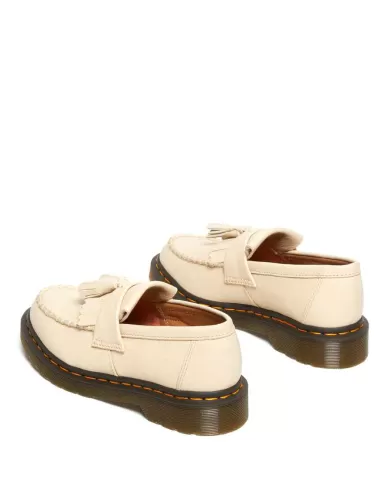 DR. MARTENS ADRIAN BEIGE DR. MARTENS ADRIAN BEIGE