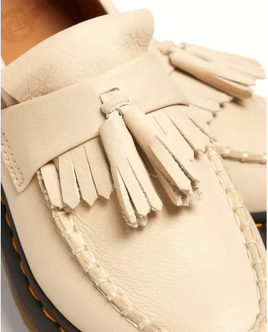 DR. MARTENS ADRIAN BEIGE DR. MARTENS ADRIAN BEIGE