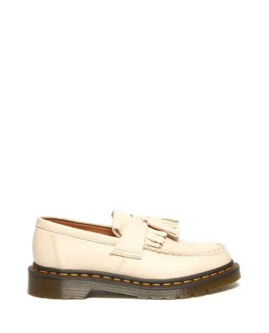 DR. MARTENS ADRIAN BEIGE DR. MARTENS ADRIAN BEIGE