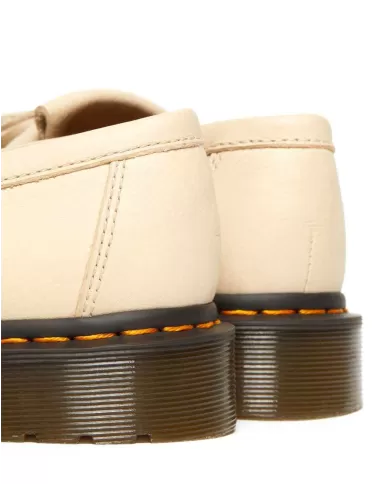 DR. MARTENS ADRIAN BEIGE DR. MARTENS ADRIAN BEIGE