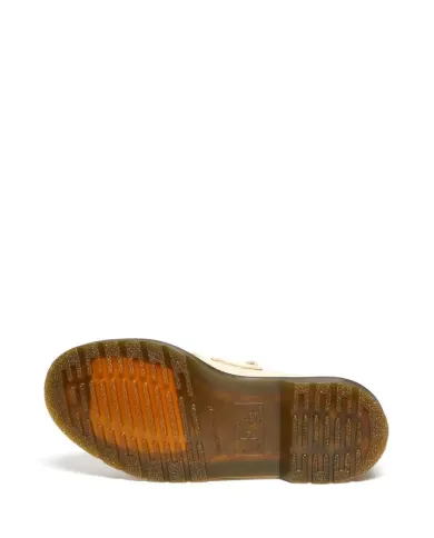 DR. MARTENS ADRIAN BEIGE DR. MARTENS ADRIAN BEIGE