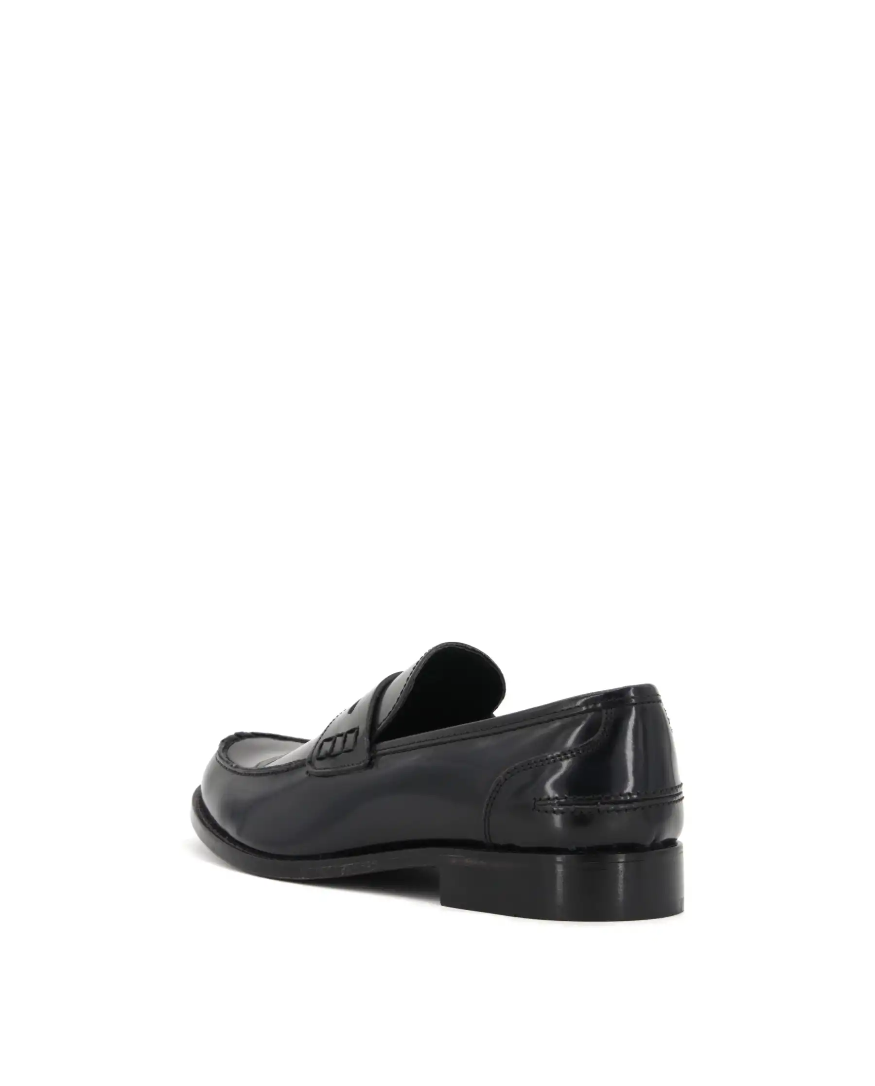 STUDIO MODE MOCASSINI BLU STUDIO MODE MOCASSINI BLU