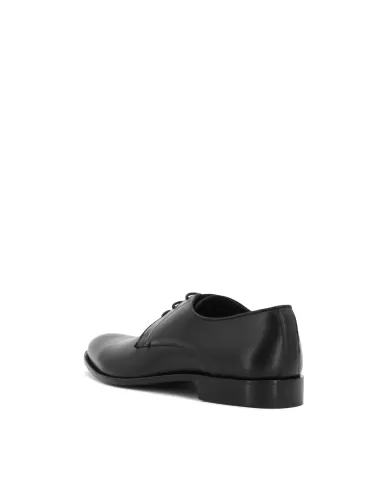 STUDIO MODE DERBY NERO STUDIO MODE DERBY NERO