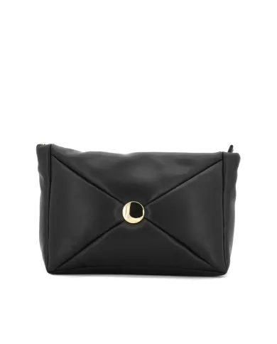 UNISA BORSA NERO UNISA BORSA NERO