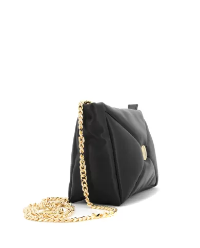 UNISA BORSA NERO UNISA BORSA NERO