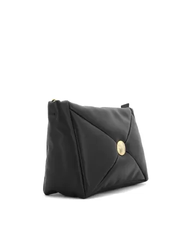 UNISA BORSA NERO UNISA BORSA NERO