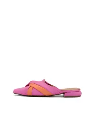 HERSUADE SABOT FUCSIA HERSUADE SABOT FUCSIA