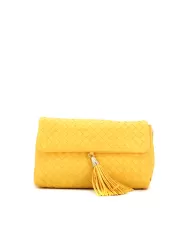 PONS QUINTANA BORSA GIALLO PONS QUINTANA BORSA GIALLO