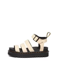 DR. MARTENS BLAIRE PISA BEIGE