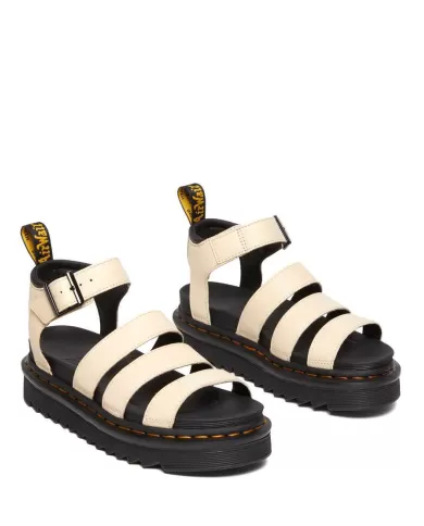 DR. MARTENS BLAIRE PISA BEIGE DR. MARTENS BLAIRE PISA BEIGE