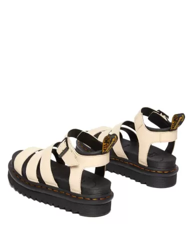 DR. MARTENS BLAIRE PISA BEIGE DR. MARTENS BLAIRE PISA BEIGE
