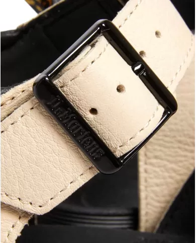 DR. MARTENS BLAIRE PISA BEIGE DR. MARTENS BLAIRE PISA BEIGE