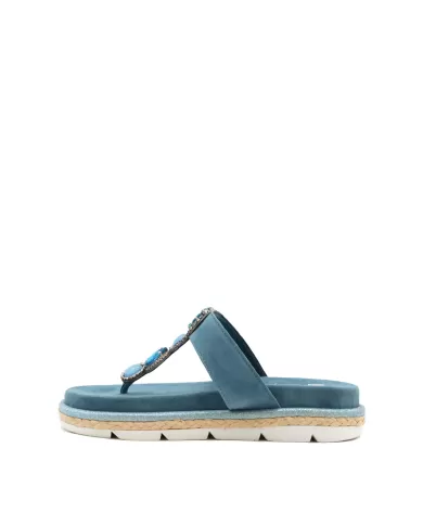 STUDIO MODE INFRADITO CIELO