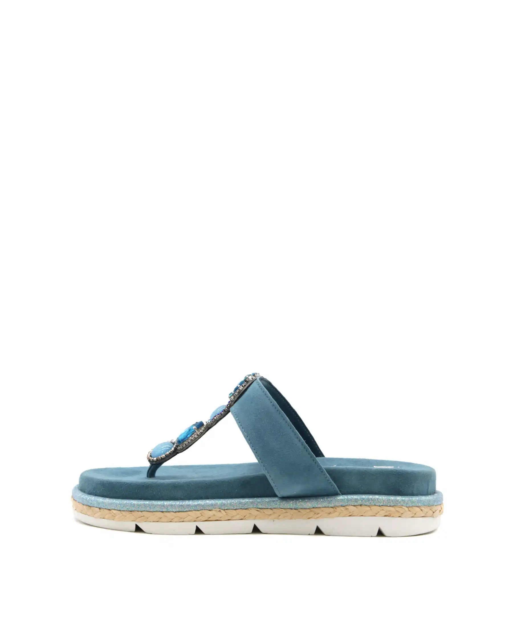 STUDIO MODE INFRADITO CIELO STUDIO MODE INFRADITO CIELO