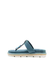 STUDIO MODE INFRADITO CIELO