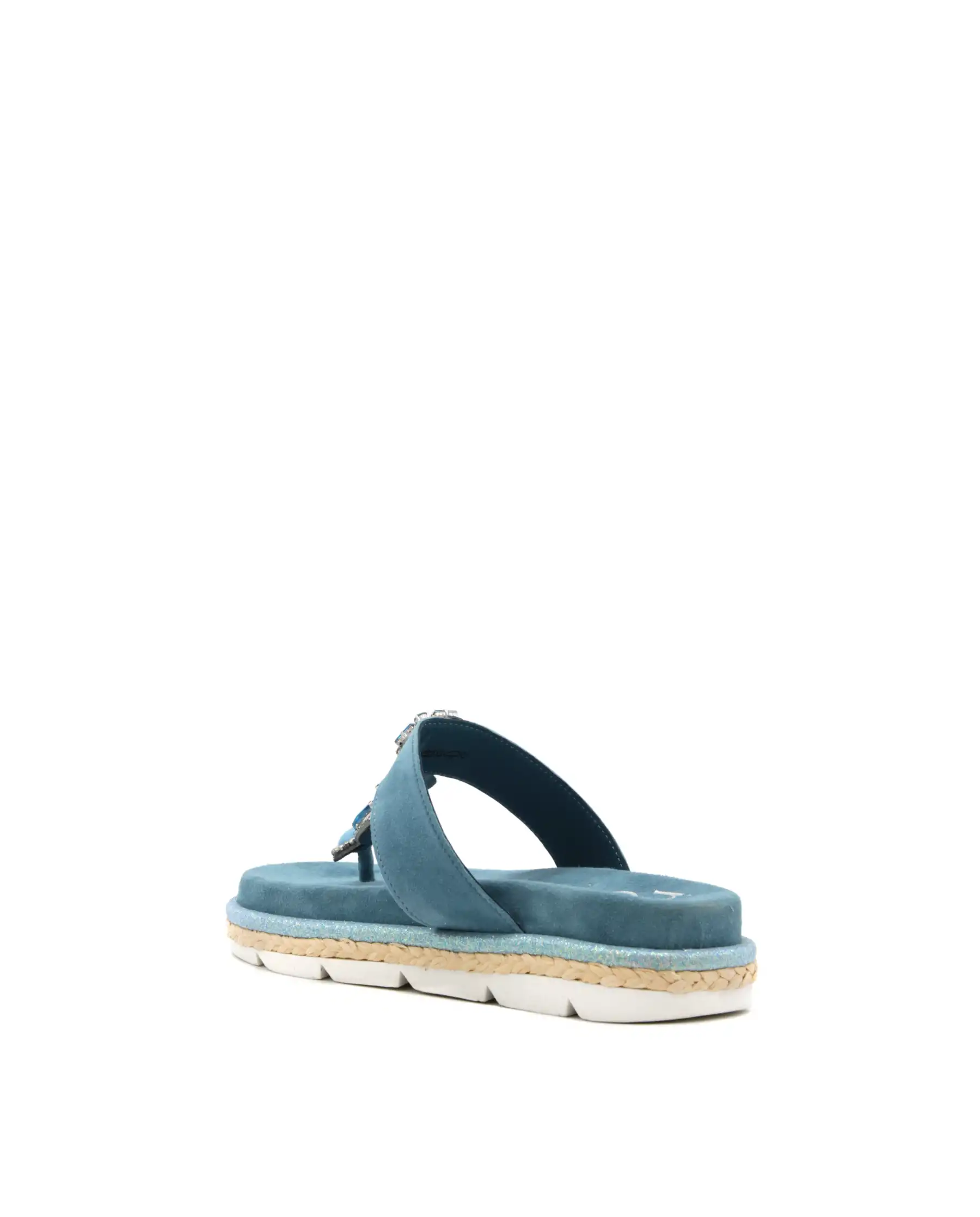 STUDIO MODE INFRADITO CIELO STUDIO MODE INFRADITO CIELO