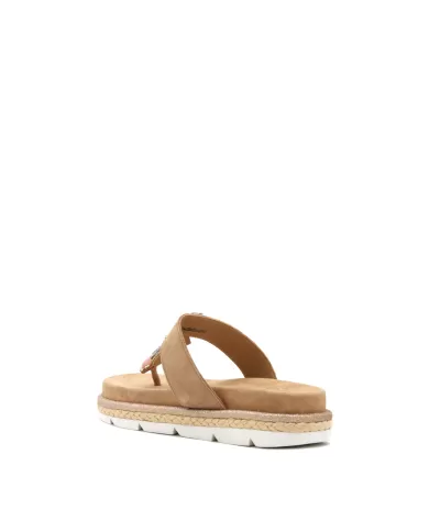 STUDIO MODE INFRADITO BEIGE