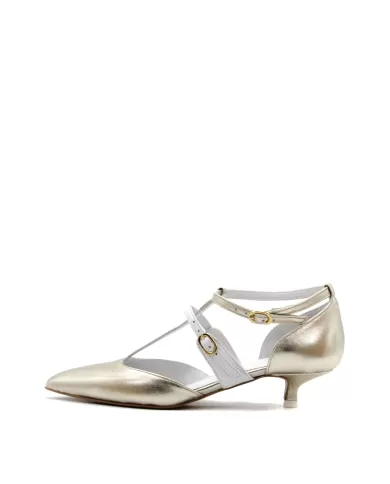 GIO+ TANGUERA PLATINO GIO+ TANGUERA PLATINO