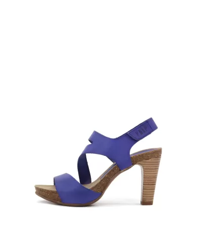 PENELOPE COLLECTION SANDALI BLUETTE PENELOPE COLLECTION SANDALI BLUETTE