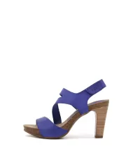 PENELOPE COLLECTION SANDALI BLUETTE