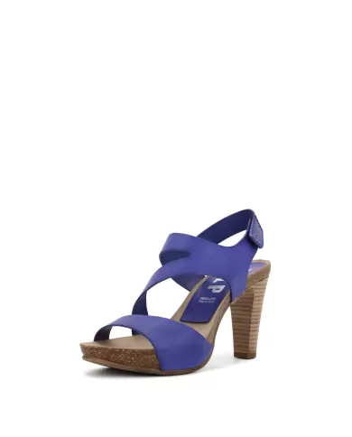 PENELOPE COLLECTION SANDALI BLUETTE PENELOPE COLLECTION SANDALI BLUETTE