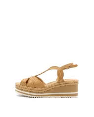 PONS QUINTANA SANDALI BEIGE PONS QUINTANA SANDALI BEIGE