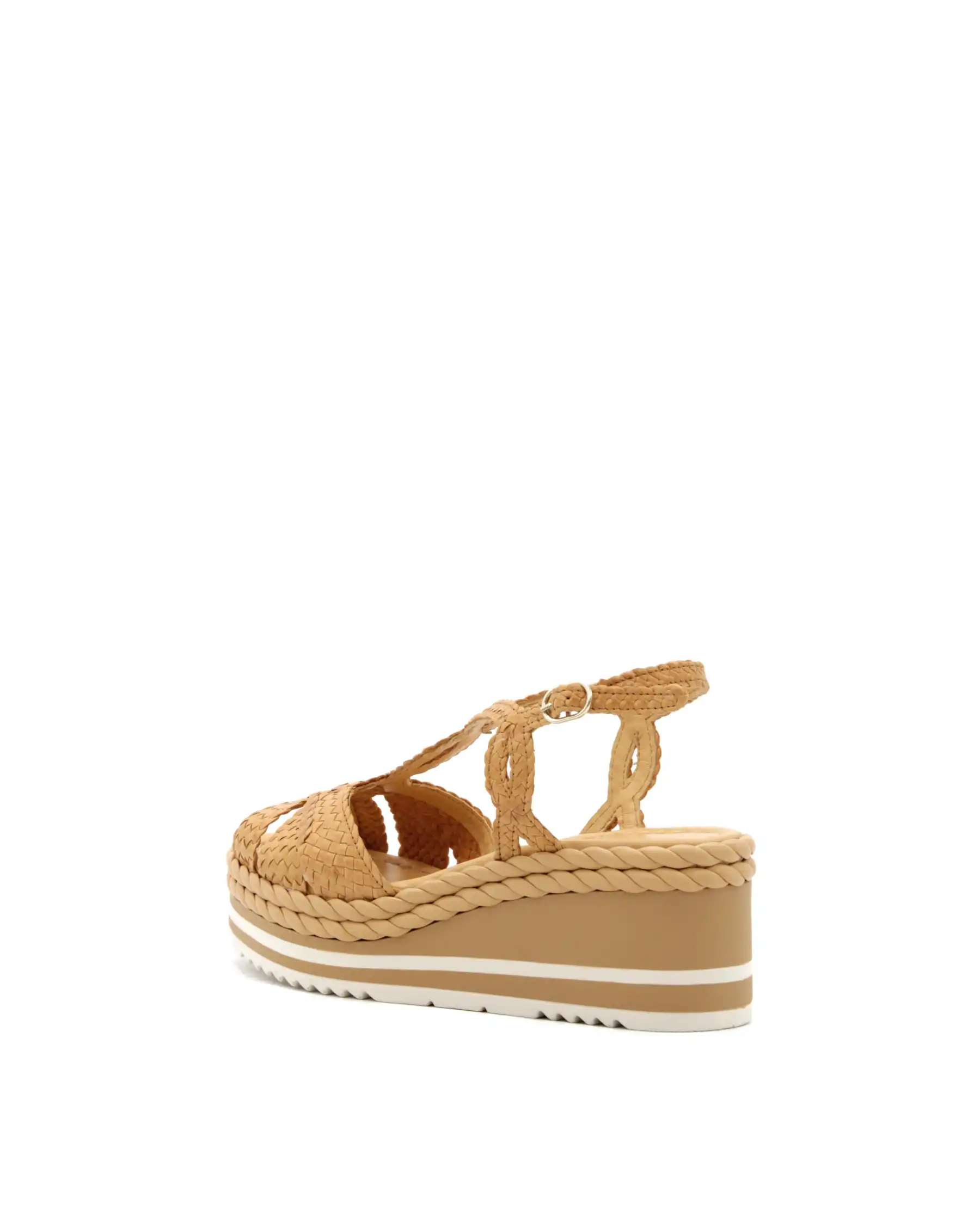 PONS QUINTANA SANDALI BEIGE PONS QUINTANA SANDALI BEIGE