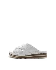 PONS QUINTANA CIABATTINA BIANCO