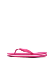 SUNDEK FLIP FLOP FUCSIA