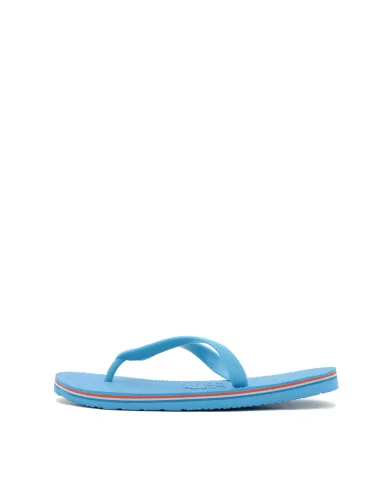 SUNDEK FLIP FLOP CIELO