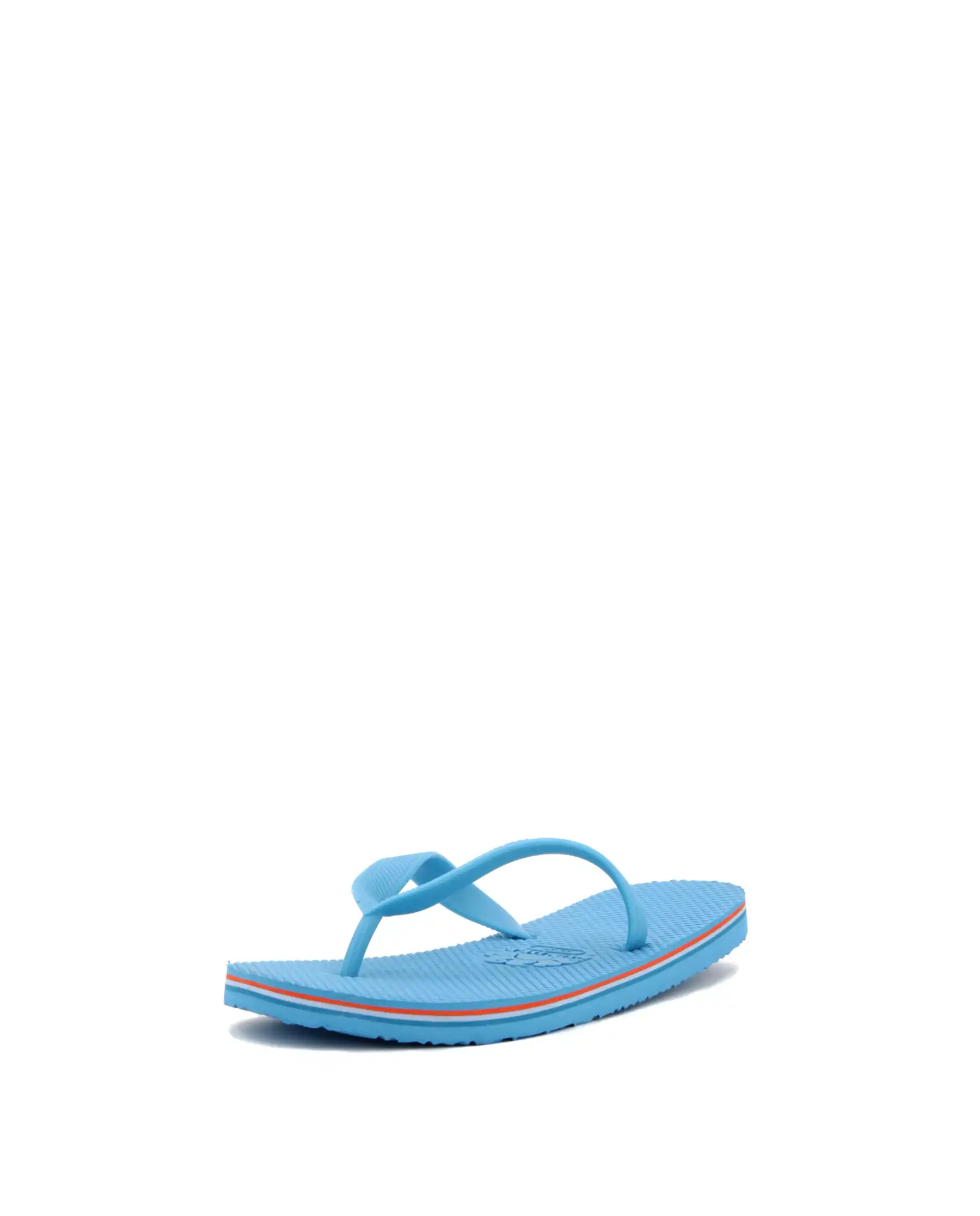 SUNDEK FLIP FLOP CIELO