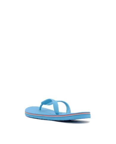 SUNDEK FLIP FLOP CIELO