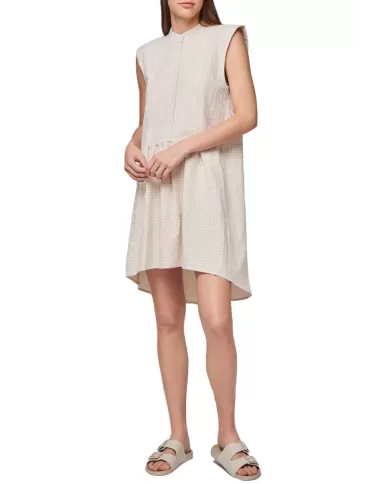 SUNDEK ABITO BEIGE SUNDEK ABITO BEIGE