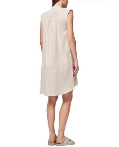 SUNDEK ABITO BEIGE SUNDEK ABITO BEIGE