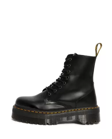 DR. MARTENS JADON NERO DR. MARTENS JADON NERO
