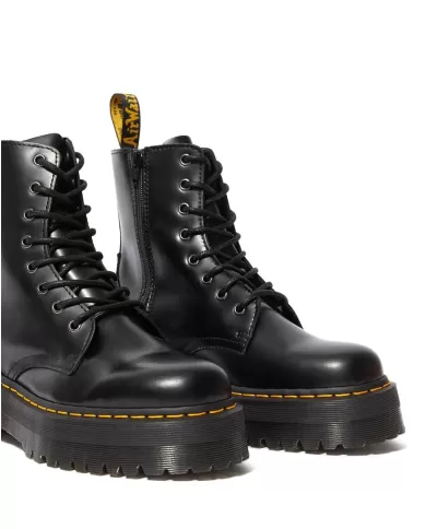 DR. MARTENS JADON NERO DR. MARTENS JADON NERO
