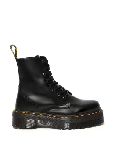DR. MARTENS JADON NERO DR. MARTENS JADON NERO