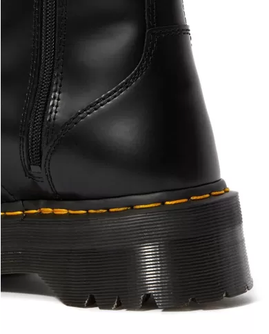 DR. MARTENS JADON NERO DR. MARTENS JADON NERO