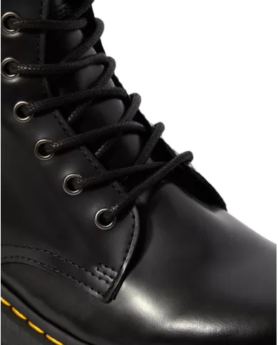 DR. MARTENS JADON NERO DR. MARTENS JADON NERO
