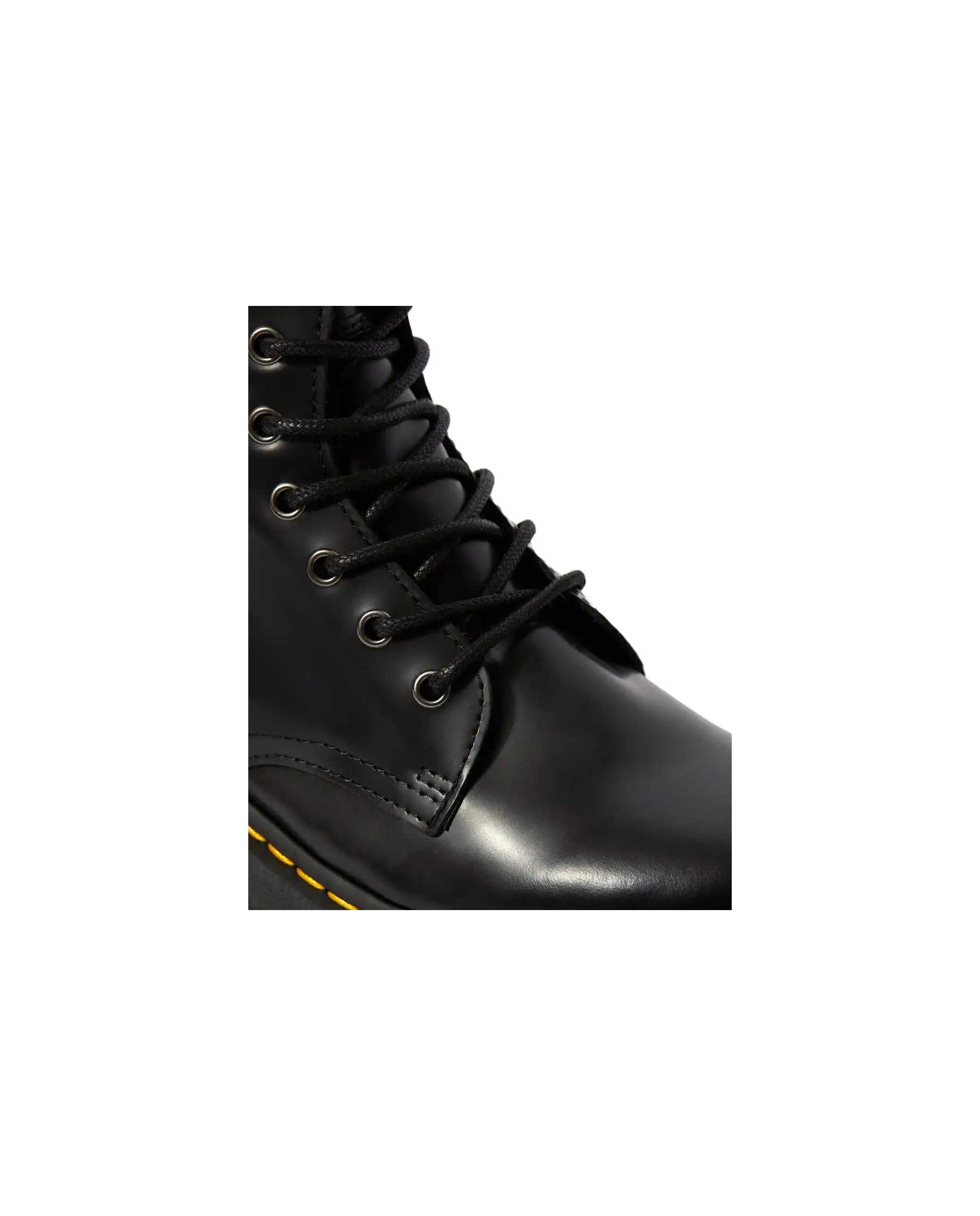 DR. MARTENS JADON NERO DR. MARTENS JADON NERO