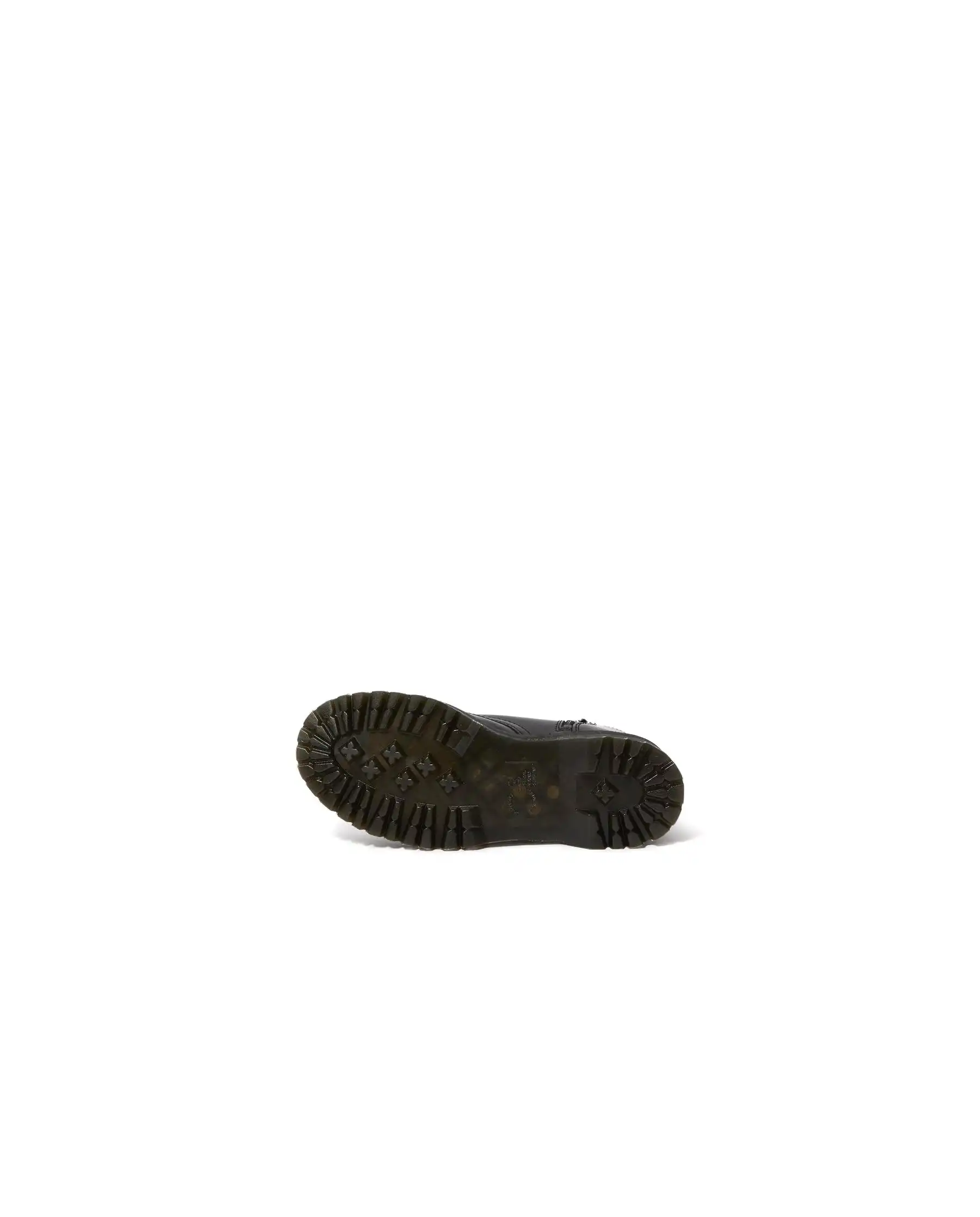 DR. MARTENS JADON NERO DR. MARTENS JADON NERO