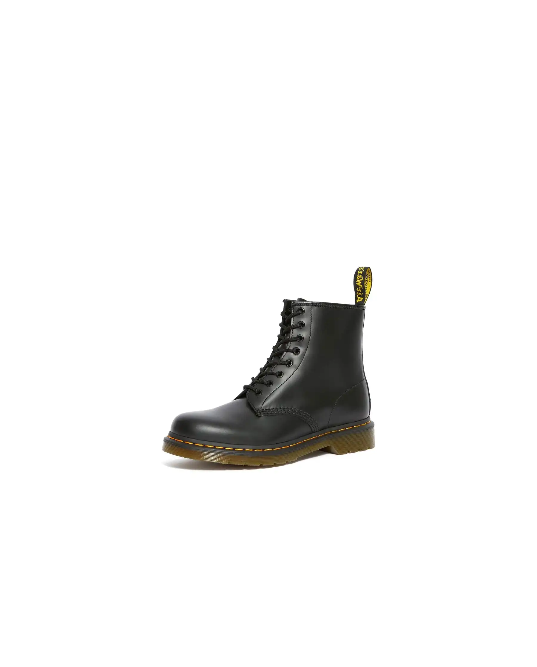 Dr martens cheap 1460 nero